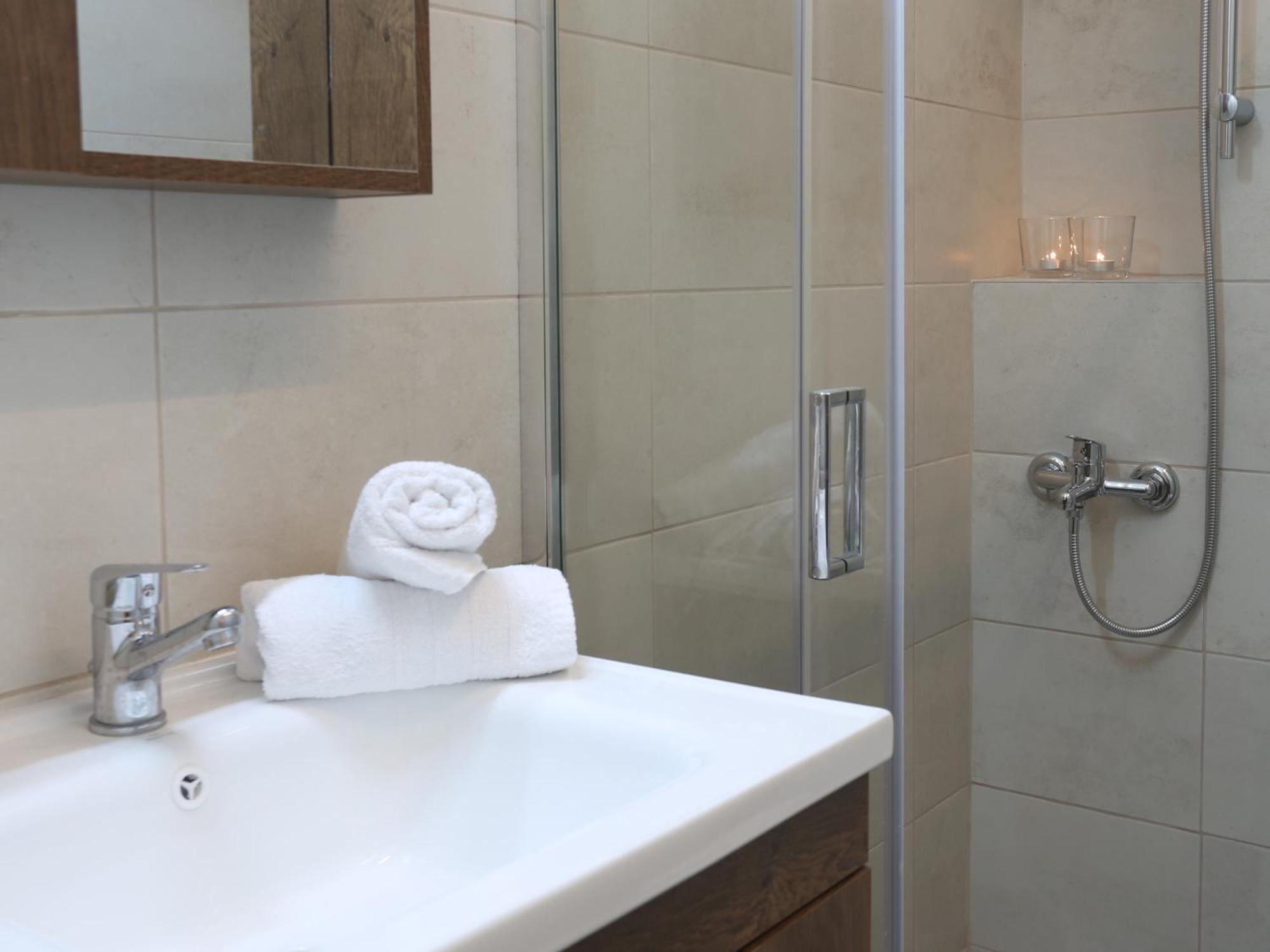 Nostos Luxury Apartment-Perfect Hospitality Thessaloníki Eksteriør bilde