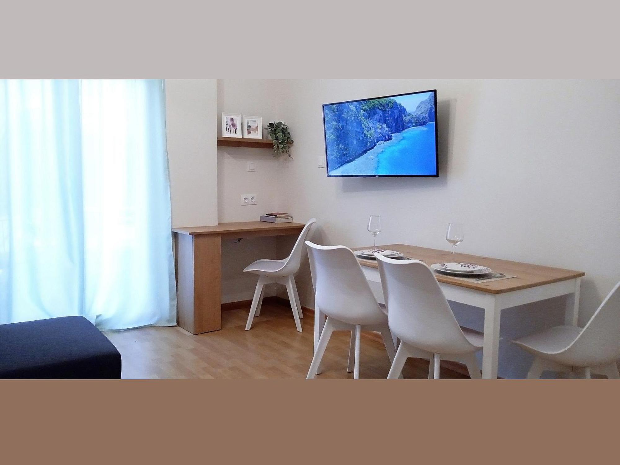 Nostos Luxury Apartment-Perfect Hospitality Thessaloníki Eksteriør bilde